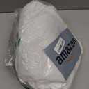 LUMARA Inflatable Bed Rail for Toddlers 2 Pack - Portable Travel Bed Bumpers for Kids Fits Twin Full Queen King Size Beds - Non-Slip Safety Guard Rails