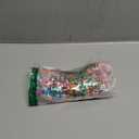 La Blanca Women's Banded Hipster Bikini Swimsuit Bottom (12, Multi//Pebble Beach)