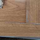 Sauder Select Storage Cabinet, Pantry Cabinet Kitchen Storage with Adjustable Shelves, Bathroom Storage Cabinet, in Highland Oak