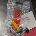 Windone S14/S16 Electric Bike for Adults, Max 19/22 MPH Speed & 28/50 Miles Range (PAS), 500W/750W Peak Motor, Foldable, Lightweight, Shock Absorbers, UL2849 Certified Ebike