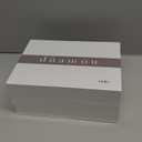 IV01 Gift Set For Women - Luxury Rejuvenating Pampering Self-care Skincare Set | Premium Gift Box with 4 Full-Size Products, Perfect Gifts for Women