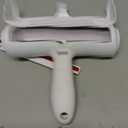 Reusable Pet Hair Remover Roller Self Cleaning Dog & Cat Fur Remover for Couch, Carpet & Clothing