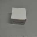 Suction Cup Hook, 2 Pack Clear Shower Hooks, Removable Small Suction Cup Hooks for Shower, Kitchen, Bathroom, Glass Windows, Door, Hanging up to 6.6 lbs