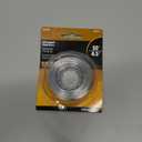 Hillman Steel Wire 100' 22 Ga Galvanized 10 Lb Carded