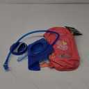 CamelBak Mini M.U.L.E. Kids 50oz Hydration Reservoir Hike and Bike Backpack