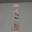 STIHL 3005 000 4713 Rollomatic E Chain Saw Bar, 16-Inch