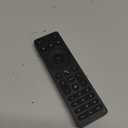 JKZTJOF ASK-STI6220 Voice Remote Control Compatible with Verizon Stream TV, JKZTJOF Remote Fit for Verizon Stream TV Box 4K 8K V2 Arris Remote