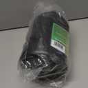 Microbe Life Hydroponics PH21350 Premium Foliar Spray & Root Dip Stimulates Root Production, Builds Root Mass, 1 Gallon