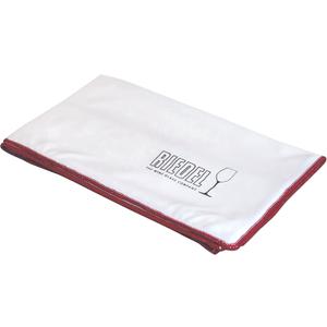 Riedel Large Microfiber Polishing Cloth for Wine Glasses 0010/07