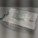 Cutefun Book Nook Kit, DIY Miniature House Kit for Adults, Teens and Beginners, Japanese Sakura Booknook Tiny House Bookshelf Decor 3D Wooden Puzzles, Gifts for Friends & Family (Sakura Kimono Shop)