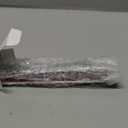 Therwen 4 Sets of 16 Pieces，per Set 0.5 x 0.5 x 48 Inch Stainless Steel Corner Guards Corner Protector Metal Wall Corner Guard Wall Protection