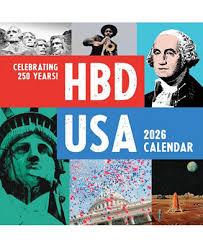 Calendar 2026 3  set