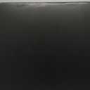 Elevon Folding Chairs 2 Pack, Padded Vinyl Cushion Chairs with Sturdy Metal Frame for for Home and Office, for Indoor and Outdoor Events, 300lb Capacity, Black