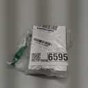 10 in 1 Smart Air Quality Monitor Indoor,Carbon Monoxide Detectors,Co2 Detector,Professional Air Quality Test Kit with CO2 | CO | TVOC | HCHO | Temp | AQI | PM2.5 | PM0.3 | PM10 (White)