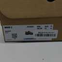 Merrell Men's Moab 3 Hiking Shoe (10.5, Walnut)