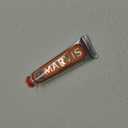 Marvis Ginger Mint Toothpaste