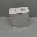 Ninja Blender cups 16oz with To-Go Lids, Blender 16oz Cups Replacement Parts Compatible with Ninja QB3001SS BL660 BL770 BL780 BL740 BL810 Nutri Ninja Series Blender Cup