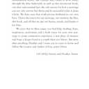 Indivisible: One Marriage Under God
