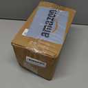 10pcs 304stainless Steel Kids Bowls, 5inches 15 Ounce Stainless Steel Kids Bowls,Double-Walled Metal Serving Dishes Uses For Sauces, Rice, Noodle, Ice Cream