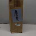 Wood Double Curtain Rod, Boho Decorative Long Dual Curtain Rod 66 to 120 Inch, 1 Inch Adjustable Heavy Duty Rustic Farmhouse Spliced Drapery Rods, Modern Faux Wood Grain Design