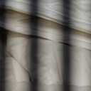 YOUR MOON Luxurious All Season Wool Comforter King Size, 100% Natural Australian Wool Filling, Hypoallergenic Comforter Duvet Insert, Noiseless Cotton Shell (White)