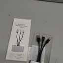 5-in-1 SD Card Reader,High-Speed USB 3.0 Adapter for Phone/Pad USB C/A Devices with TF&SD Card Slots, Supports SD/TF/SDHC/SDXC/MMC