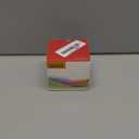 abfray Pg-2/5 XL ink cartridges (2)