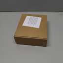 3 Pack Thanksgiving Assorted Ribbon Bow for Wreath Large Fall Clip-on Wreaths Ribbon Tree Topper Bow Decorative Wreath Sash Bundle for Front Door Thanksgiving Party Yard Porch Ornament Decor