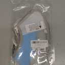 Cat Cone Collar Soft: Comfortable Waterproof Mesh Recovery Cone After Surgery to Stop Licking and Scratch, Alternative to Plastic Elizabeth Head/Neck Cone (Small, Blue)