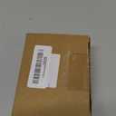 Remote Battery Disconnect Switch 12v, 250A, Upgrade Prevent Battery Drain, Disconnect Negative Car Kill Switch Anti-Theft, Remote Battery Kill Switch for Car, Truck, RV