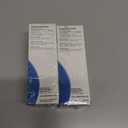 2 x Mullein Drops for Lungs, 2 Fl. Oz, Mullein Leaf Extract for Lungs Strawberry Flavor, Mullien Lung Detox and Cleanse, Mullen Tincture Support for Healthy Breathing