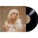 Explicit Lyrics
Double vinyl