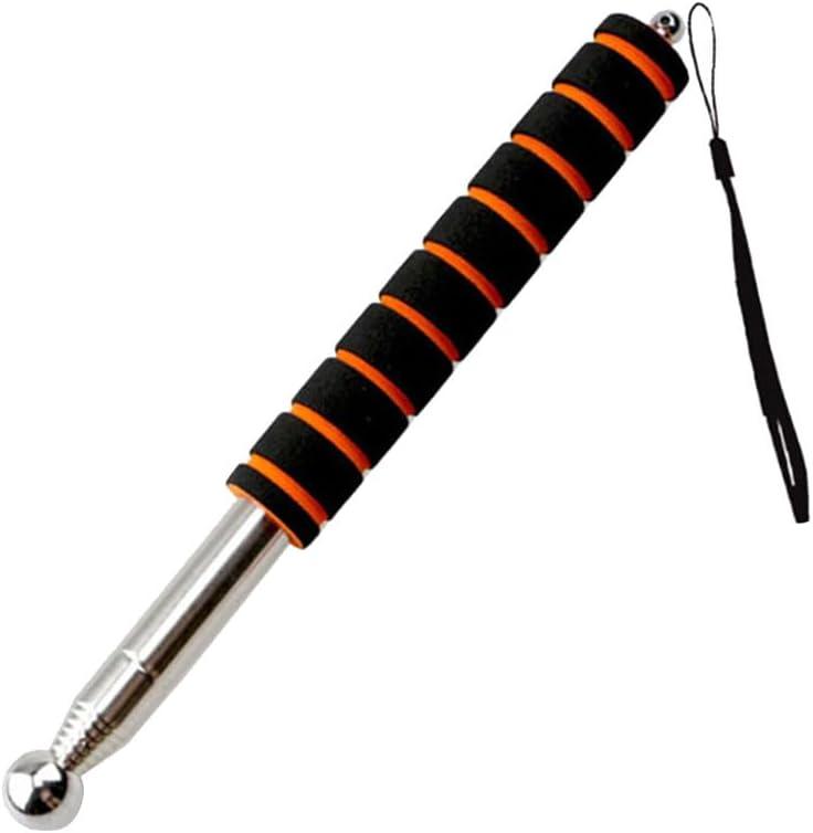 Sound Detection Hammer Tools Home Inspection Tool Hollowing Drum Hammer Rod Detection Wall Check Gavel Screwdriver