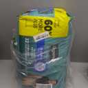 Depend Fresh Protection Adult Diapers, Incontinence Underwear for Men, Disposable, Maximum, Small/Medium, Grey, 32 Count