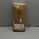 10 Pcs Football Kitchen Decor Sets 4 Sport Kitchen Dish Towels 2 Football Pot Holders 2 Oven Mitts Glove 2 Non Slip Rugs and Mats for Floor Home Decorations Accessories Gifts