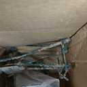 8 Pack Gopher Trap, Mole Traps for Outdoor, Reusable & Easy Set Vole Trap, Weather Resistant Ground Mole Killer for Lawn, Garden, Farm Yard Protection