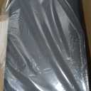 Saiyin Sound Bar for Smart TV with Subwoofer, 100W Detachable Soundbar Home Theater Surround Sound System for TV with Horn Tweeter, Adjustable Bass and HDMI-ARC/Bluetooth Optical/AUX/Connection (24-inch)