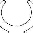 WD05X30818 WD05X24776 WD05X21294 Dishwasher Heating Element Compatible for GE Dishwasher Heating Element WD05X30818 by MIFLUS