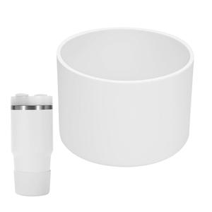 Boot for14 OZ Cup Boot for Cup, 8 Pack