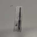 HP Active Rechargeable Tilt Pen MPP 2