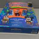 Funko Disney Kingdomania Series 1 - Super Game Pack