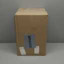 Hammermill Printer Paper, 20 lb Copy Paper, 8.5 x 11 - 10 Ream (5,000 Sheets) - 92 Bright, Made in the USA