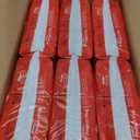 Huggies Size 3 Diapers, Little Movers Baby Diapers, Size 3 (16-28 lbs), 168 Count (6 Packs of 28