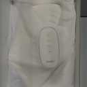 Hand Massager with Heat and Air Compression – Relaxing Therapy for Arthritis & Carpal Tunnel Relief – Ultra-Thin, Cordless Rechargeable with Adjustable Intensity & Temp– Presents for Men Women