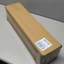 201 Replacement Filter MERV 13 Compatible with Aprilaire 2200, 2250, Space Gard 2200 Whole House Air Cleaner Purifiers and Lennox PMAC-20C (Lennox X0445), MERV-13 Air Filter, 3-Pack