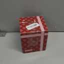 PUDDING CABIN Cat Mom Gifts for Women, Cat Ring Holder for Jewelry, Jewelry Tray Dish Rings Bracelets Earrings Trinket Tray, Cat Gifts for Cat Lovers Mother's Day Birthday Wedding Christmas Gifts