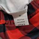 Plush Pajama Pants - Fleece PJs for Boys