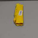 5/8'' Drill Adapter, 2 Pcs 5/8''-11 Male Thread to SDS Max Shank Drill Adapter for Core Drill Bits for Electric/Hammer Drill