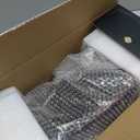 OKLPF Rear Brake Tail Lights Compatible With 2016 2017 2018 2019 2020 2021 2022 2023 Toyota Tacoma Pickup Replace 81550-04170,Red Taillights Assembly,Includes A Luxurious Box,Right Passenger Side