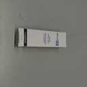 IMAGE Skincare MD Restoring Power-C Serum 1 oz 